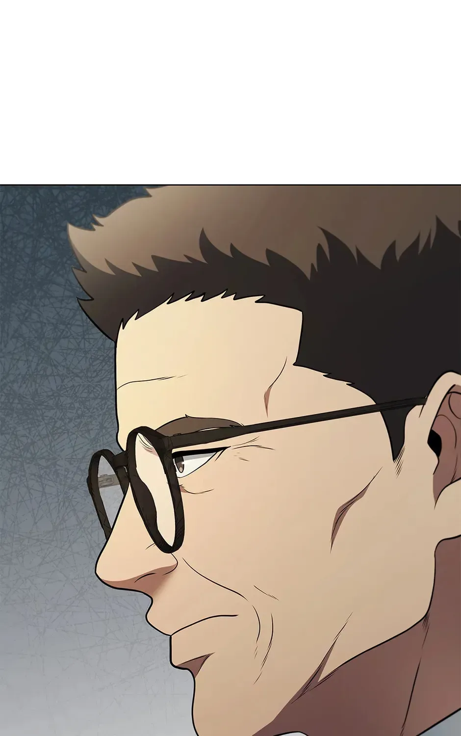 Dr. Choi Tae-Soo — Chapter 227 — page 179
