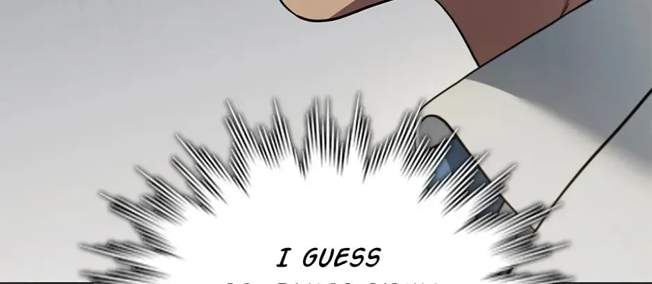 Dr. Choi Tae-Soo — Chapter 227 — page 180