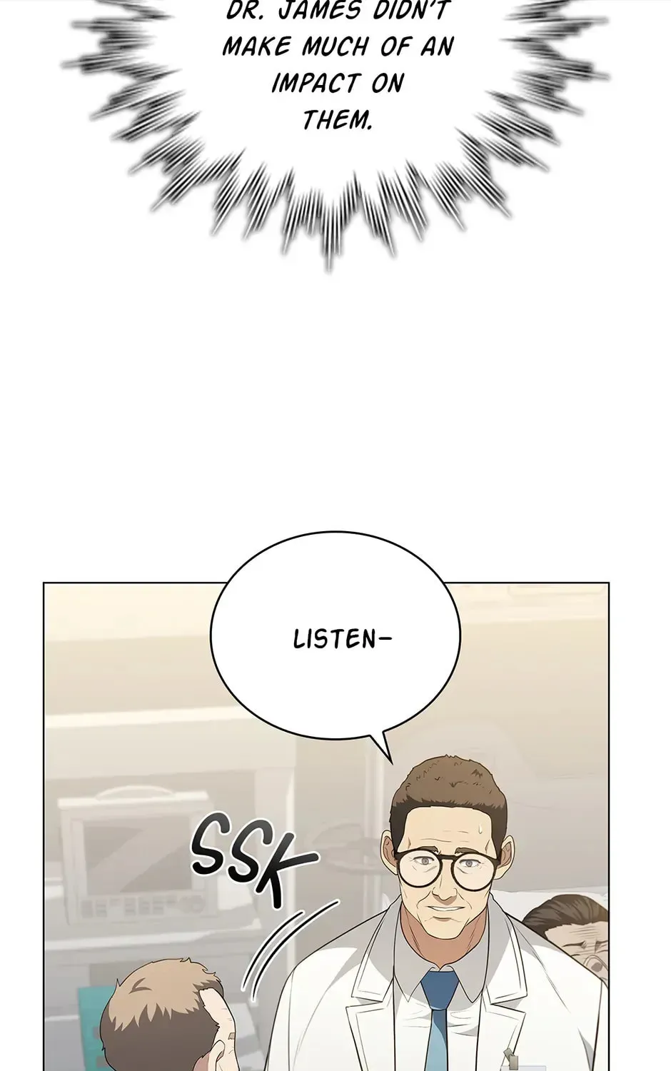 Dr. Choi Tae-Soo — Chapter 227 — page 181