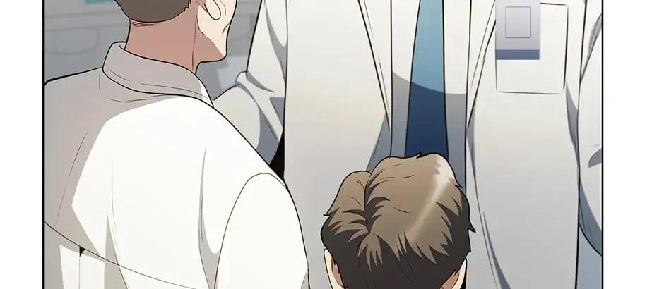 Dr. Choi Tae-Soo — Chapter 227 — page 182