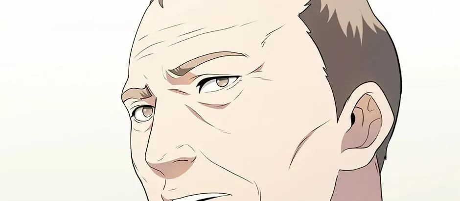 Dr. Choi Tae-Soo — Chapter 227 — page 184