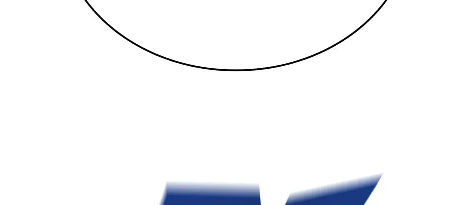 Dr. Choi Tae-Soo — Chapter 227 — page 186