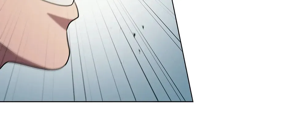 Dr. Choi Tae-Soo — Chapter 227 — page 188