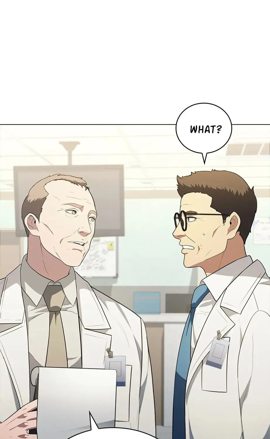 Dr. Choi Tae-Soo — Chapter 227 — page 189