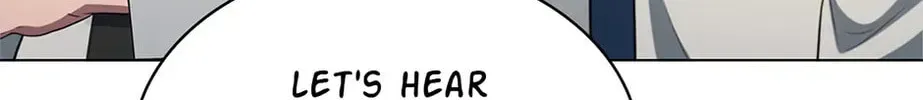 Dr. Choi Tae-Soo — Chapter 227 — page 190