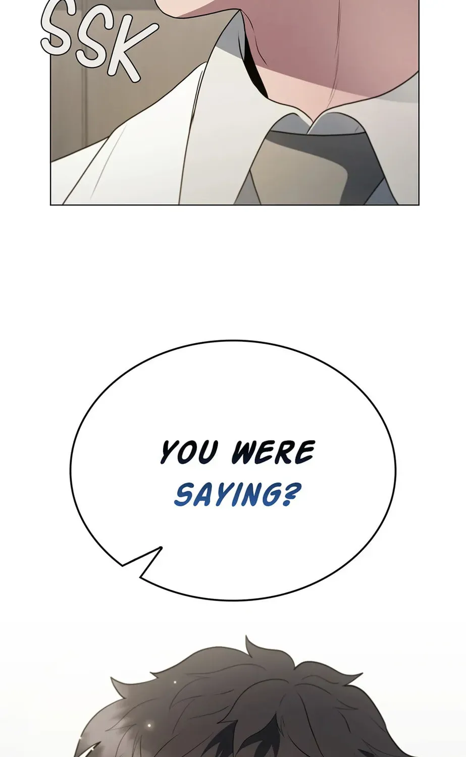 Dr. Choi Tae-Soo — Chapter 227 — page 193