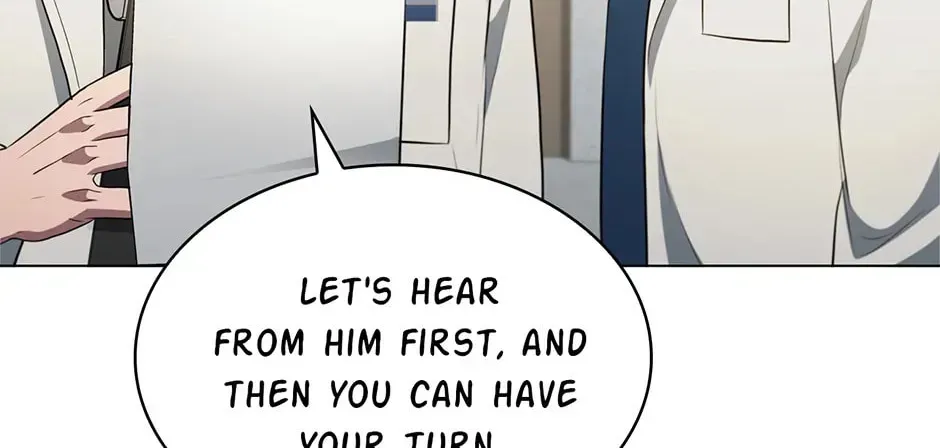 Dr. Choi Tae-Soo — Chapter 228 — page 2