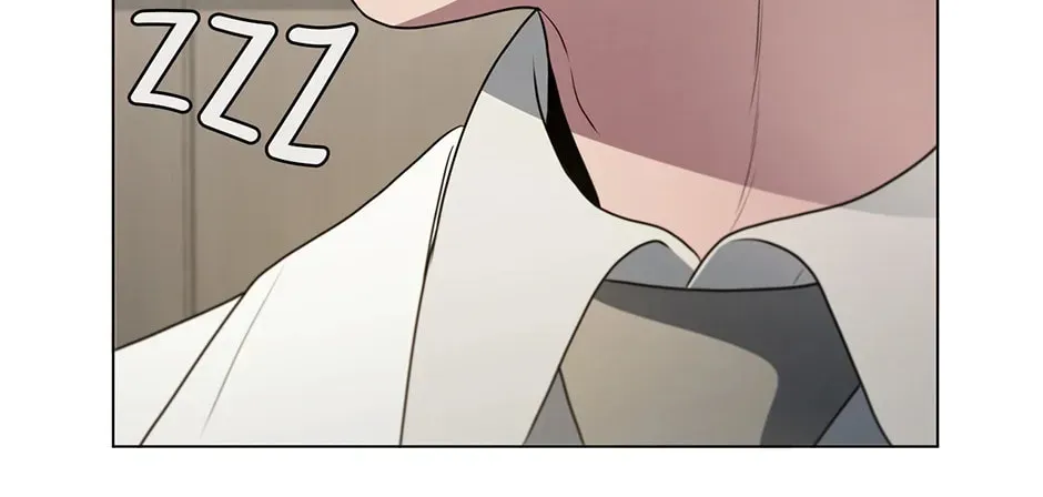 Dr. Choi Tae-Soo — Chapter 228 — page 4