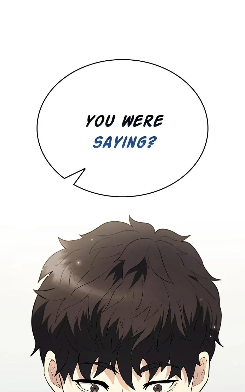 Dr. Choi Tae-Soo — Chapter 228 — page 5