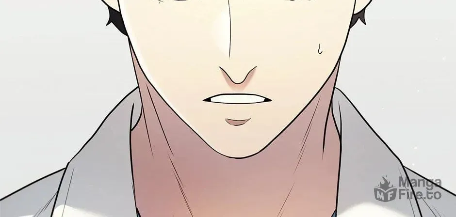 Dr. Choi Tae-Soo — Chapter 228 — page 6