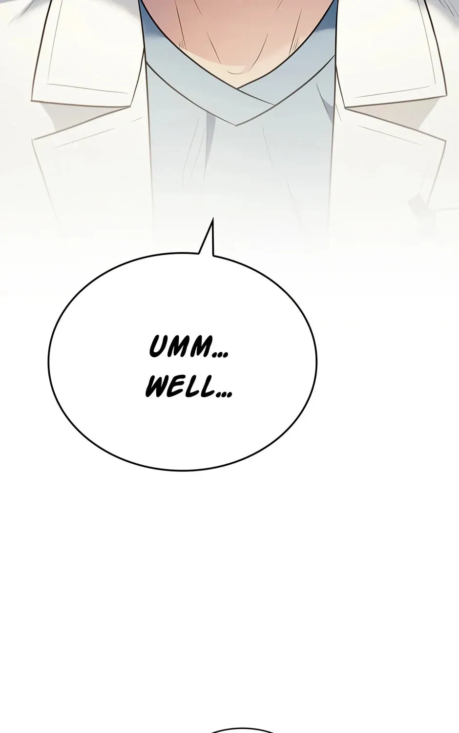 Dr. Choi Tae-Soo — Chapter 228 — page 7