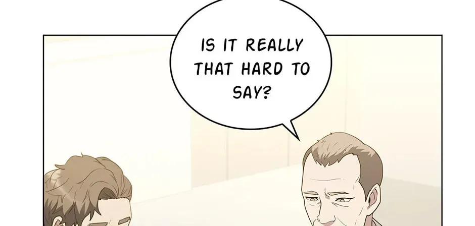 Dr. Choi Tae-Soo — Chapter 228 — page 8