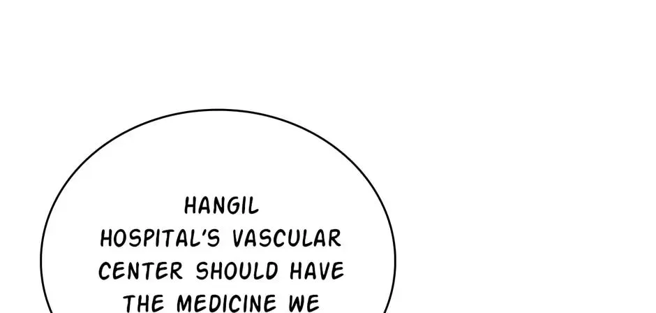 Dr. Choi Tae-Soo — Chapter 228 — page 10