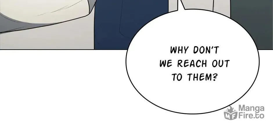 Dr. Choi Tae-Soo — Chapter 228 — page 12