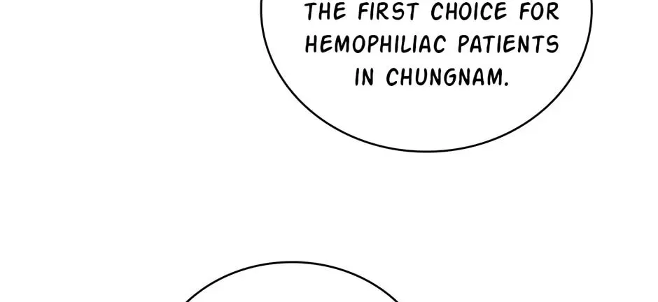 Dr. Choi Tae-Soo — Chapter 228 — page 14