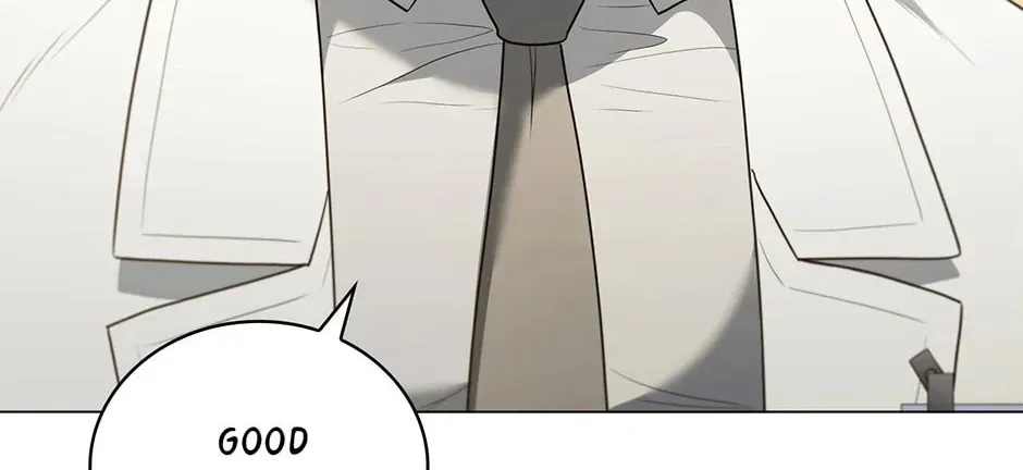 Dr. Choi Tae-Soo — Chapter 228 — page 16