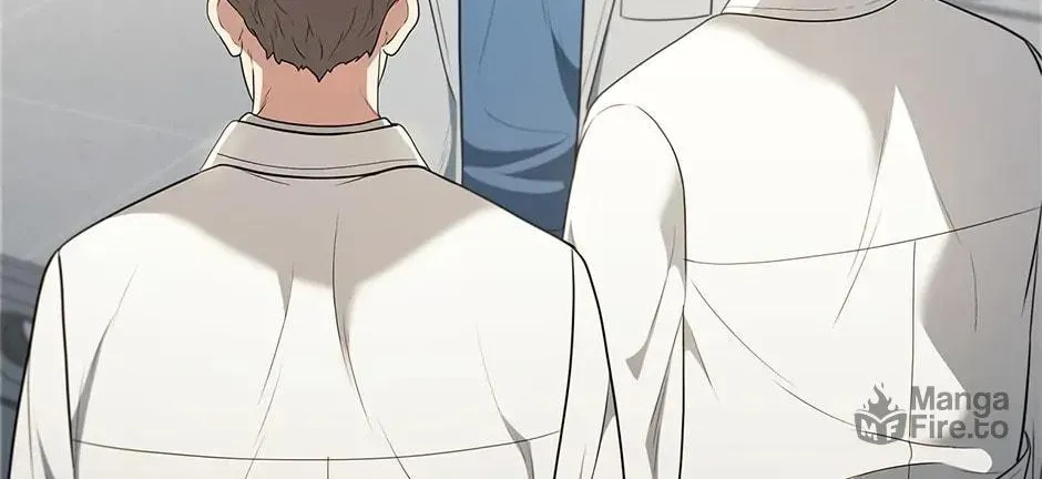 Dr. Choi Tae-Soo — Chapter 228 — page 18