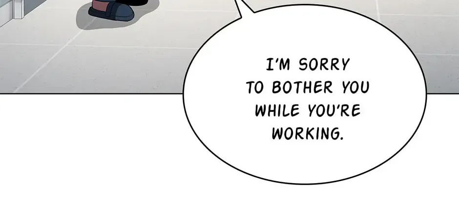 Dr. Choi Tae-Soo — Chapter 228 — page 22