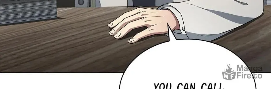 Dr. Choi Tae-Soo — Chapter 228 — page 24