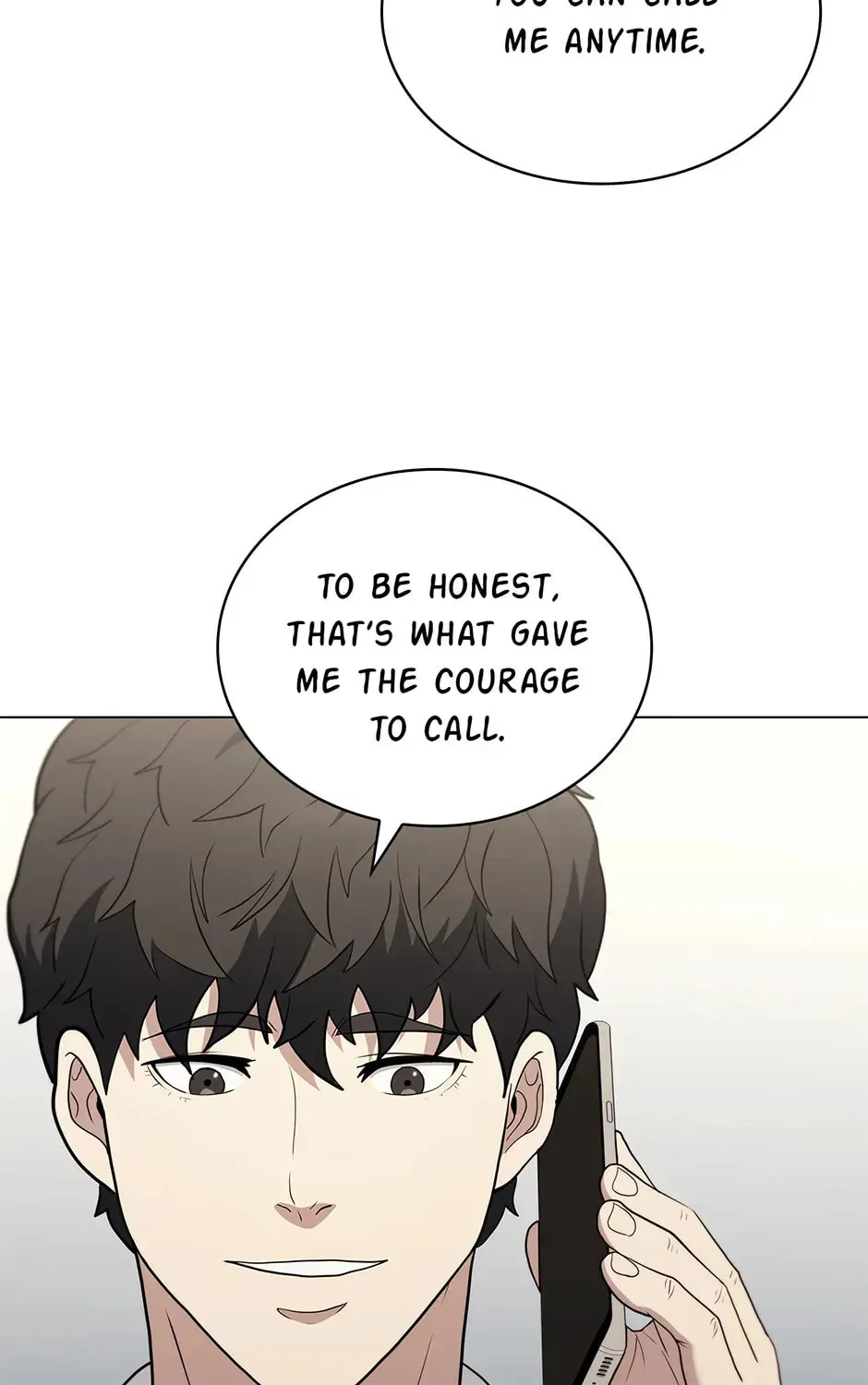 Dr. Choi Tae-Soo — Chapter 228 — page 25