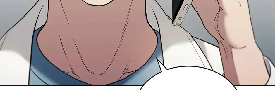 Dr. Choi Tae-Soo — Chapter 228 — page 26