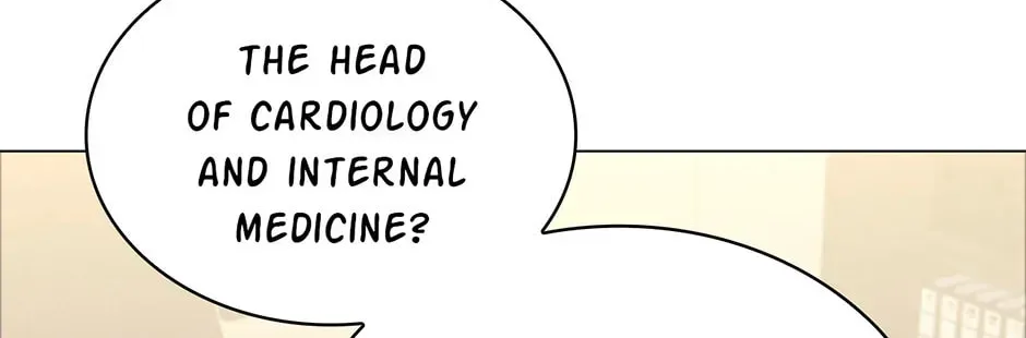 Dr. Choi Tae-Soo — Chapter 228 — page 28