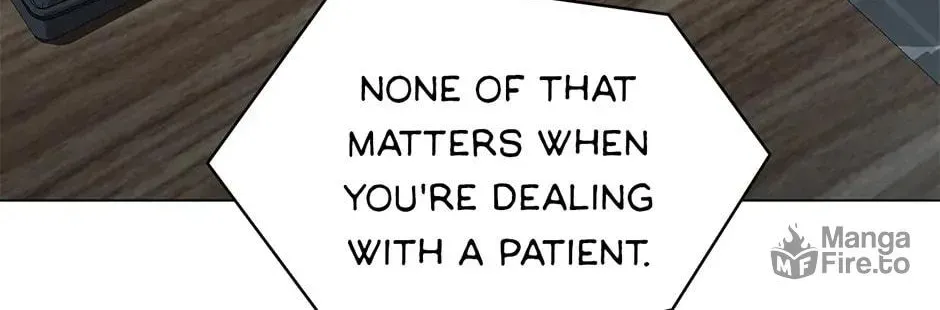 Dr. Choi Tae-Soo — Chapter 228 — page 30