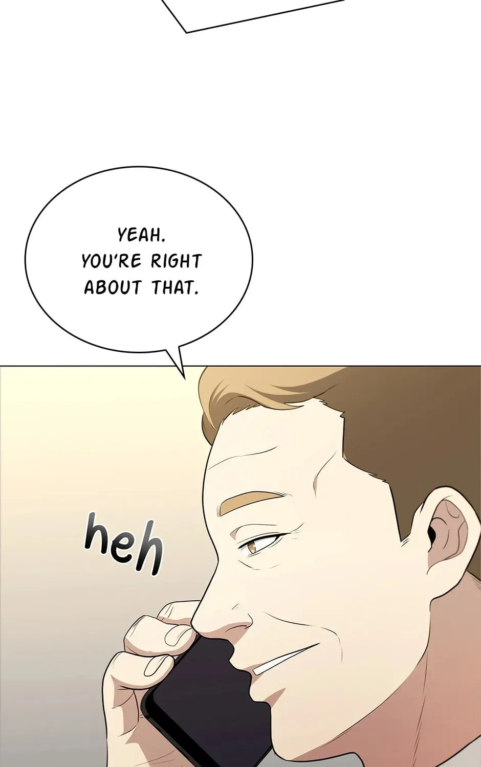 Dr. Choi Tae-Soo — Chapter 228 — page 31