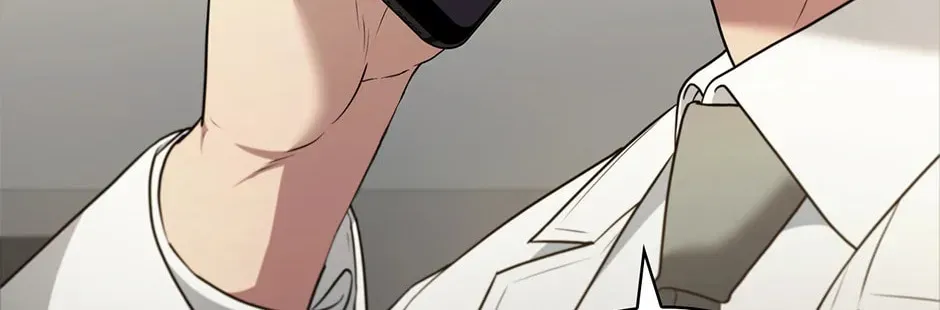 Dr. Choi Tae-Soo — Chapter 228 — page 32