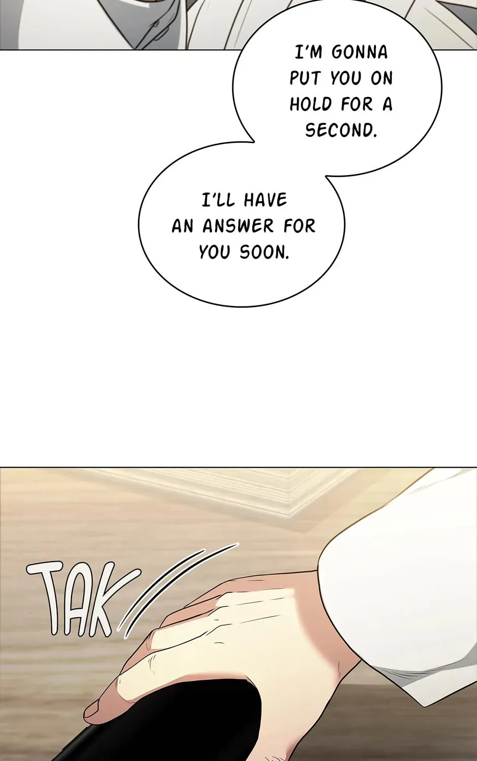 Dr. Choi Tae-Soo — Chapter 228 — page 33