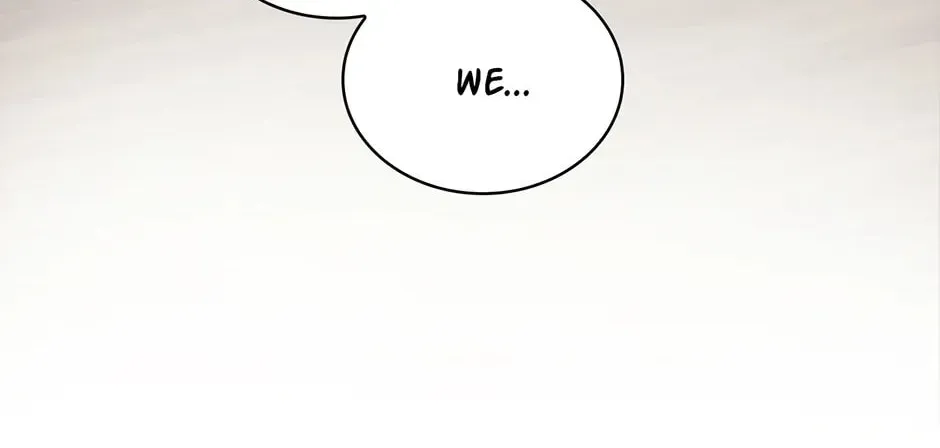 Dr. Choi Tae-Soo — Chapter 228 — page 38