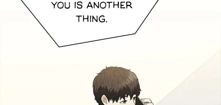 Dr. Choi Tae-Soo — Chapter 228 — page 40