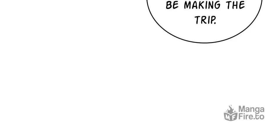 Dr. Choi Tae-Soo — Chapter 228 — page 42