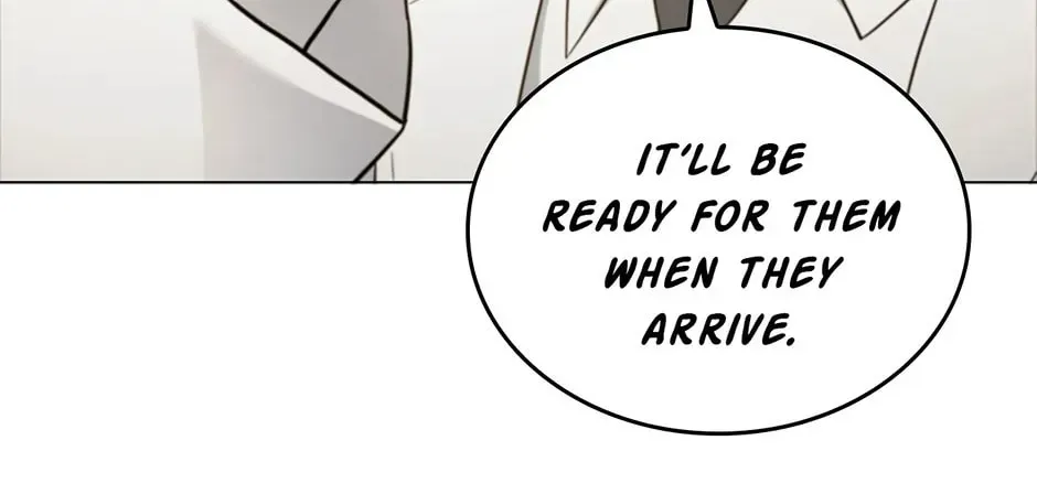 Dr. Choi Tae-Soo — Chapter 228 — page 44