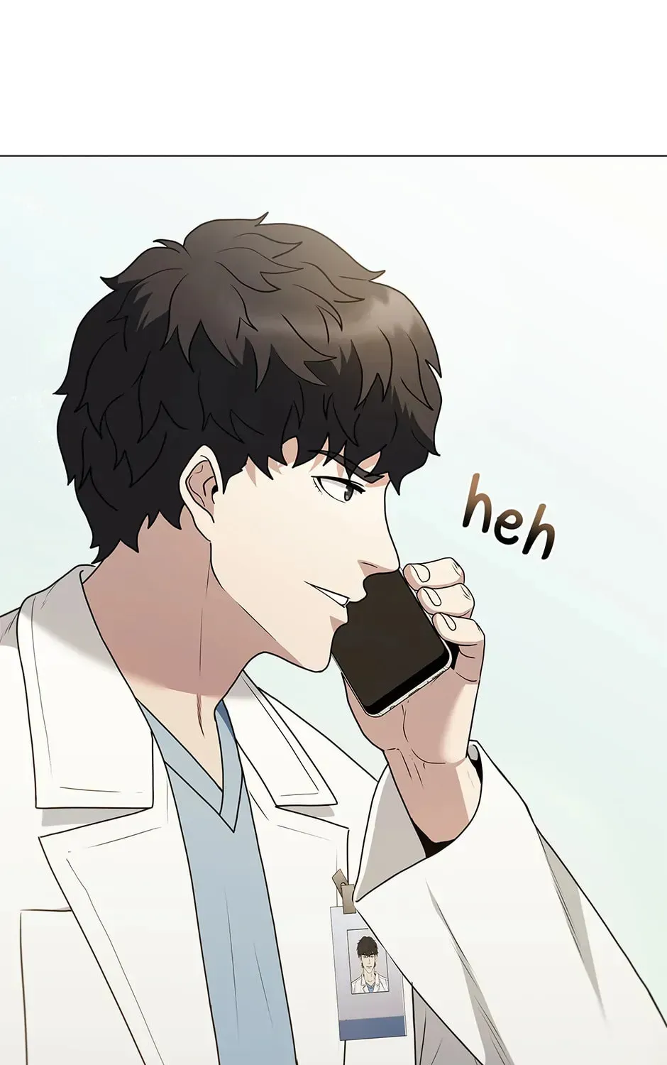Dr. Choi Tae-Soo — Chapter 228 — page 45