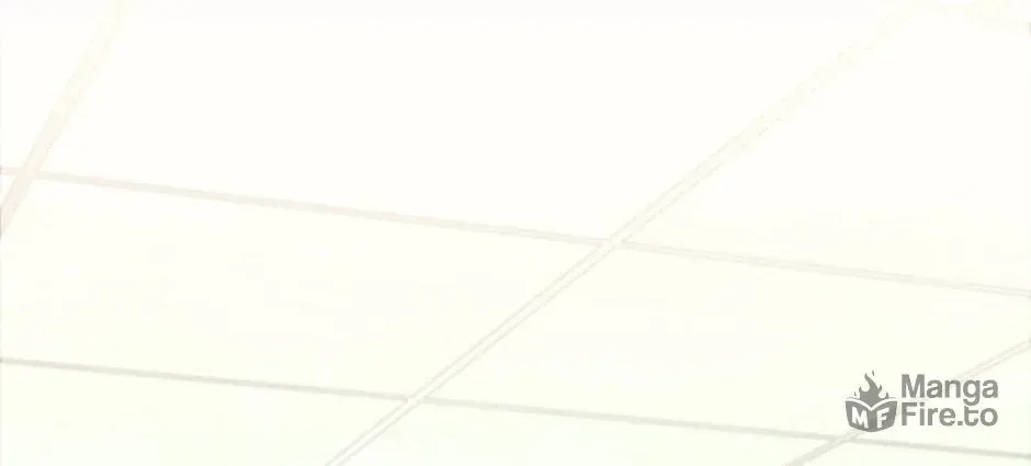 Dr. Choi Tae-Soo — Chapter 228 — page 48