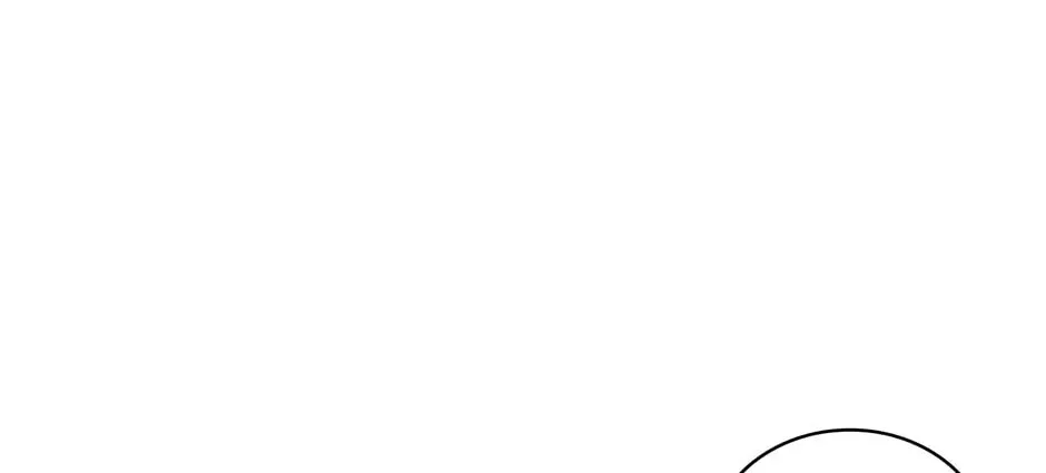 Dr. Choi Tae-Soo — Chapter 228 — page 52