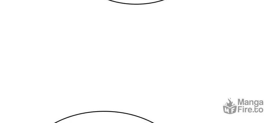 Dr. Choi Tae-Soo — Chapter 228 — page 54