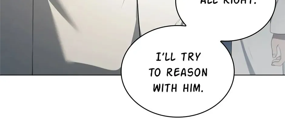 Dr. Choi Tae-Soo — Chapter 228 — page 56