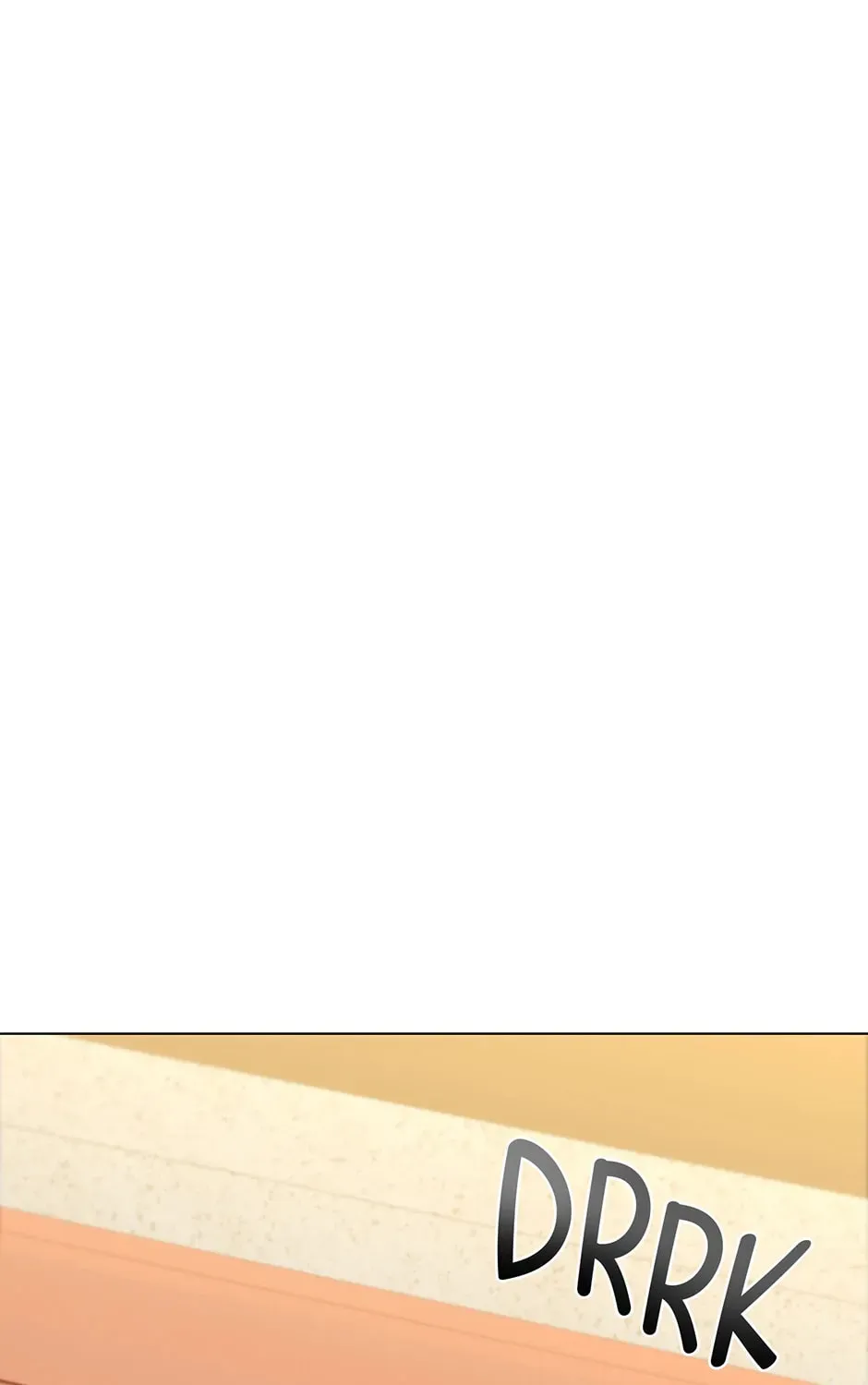 Dr. Choi Tae-Soo — Chapter 228 — page 57