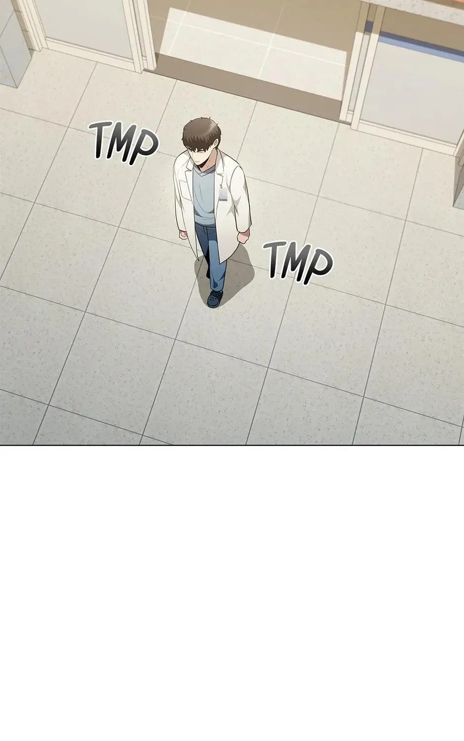 Dr. Choi Tae-Soo — Chapter 228 — page 59