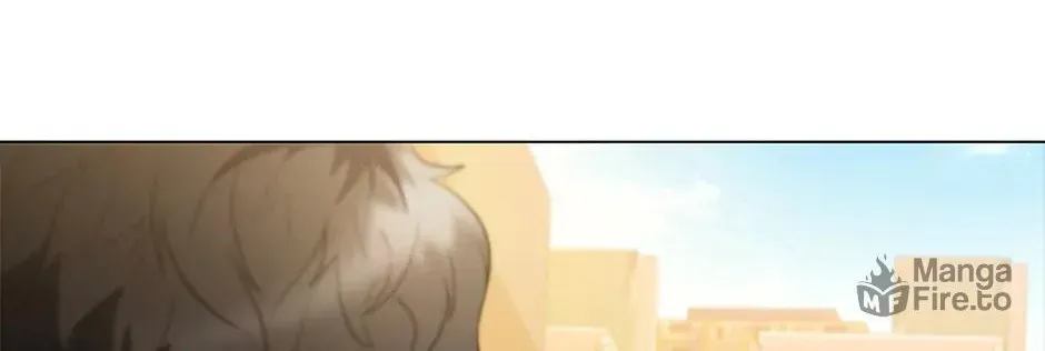 Dr. Choi Tae-Soo — Chapter 228 — page 60