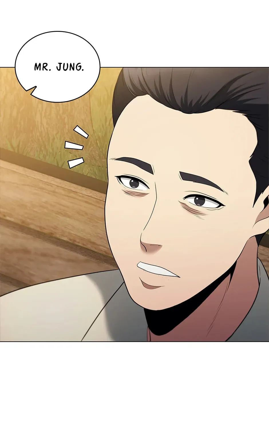 Dr. Choi Tae-Soo — Chapter 228 — page 63