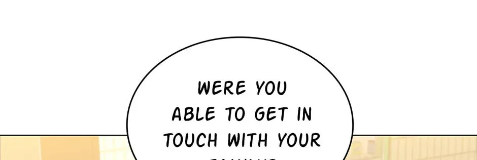 Dr. Choi Tae-Soo — Chapter 228 — page 64