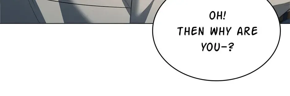 Dr. Choi Tae-Soo — Chapter 228 — page 68