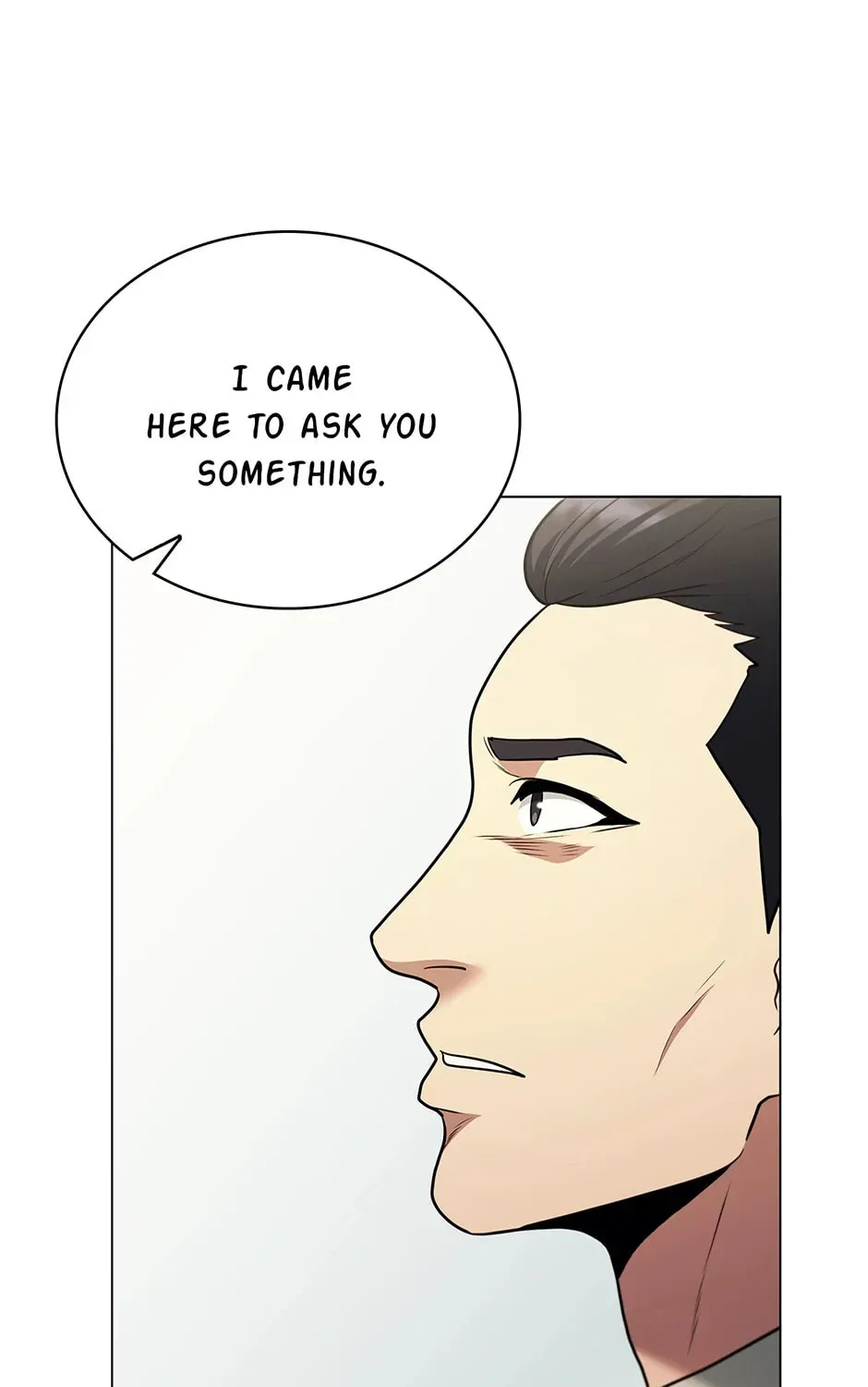 Dr. Choi Tae-Soo — Chapter 228 — page 69