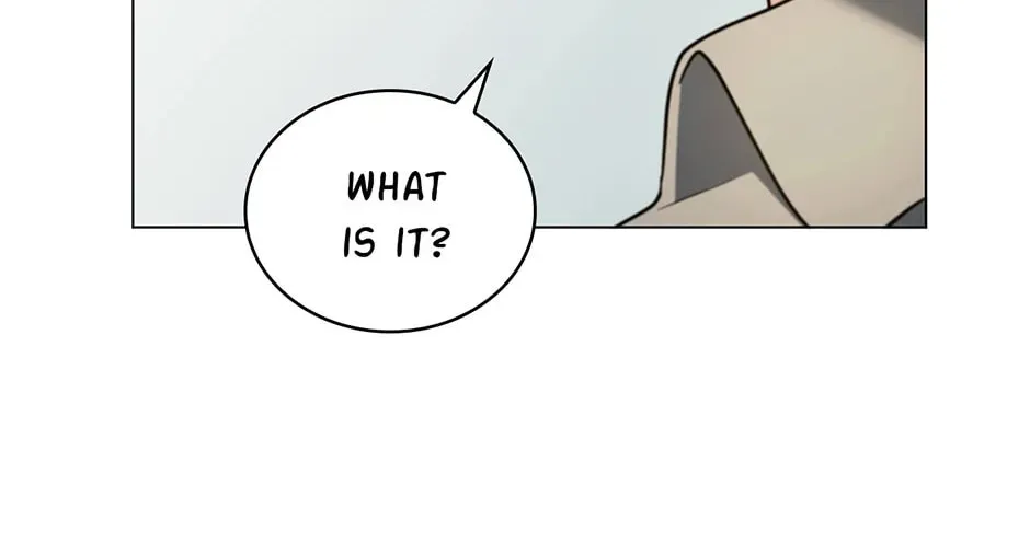 Dr. Choi Tae-Soo — Chapter 228 — page 70