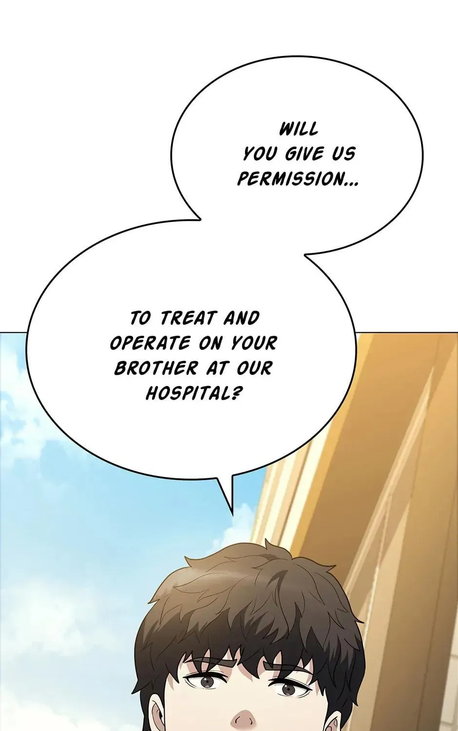 Dr. Choi Tae-Soo — Chapter 228 — page 71
