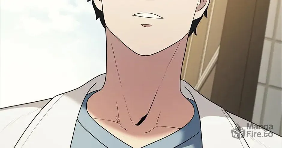 Dr. Choi Tae-Soo — Chapter 228 — page 72
