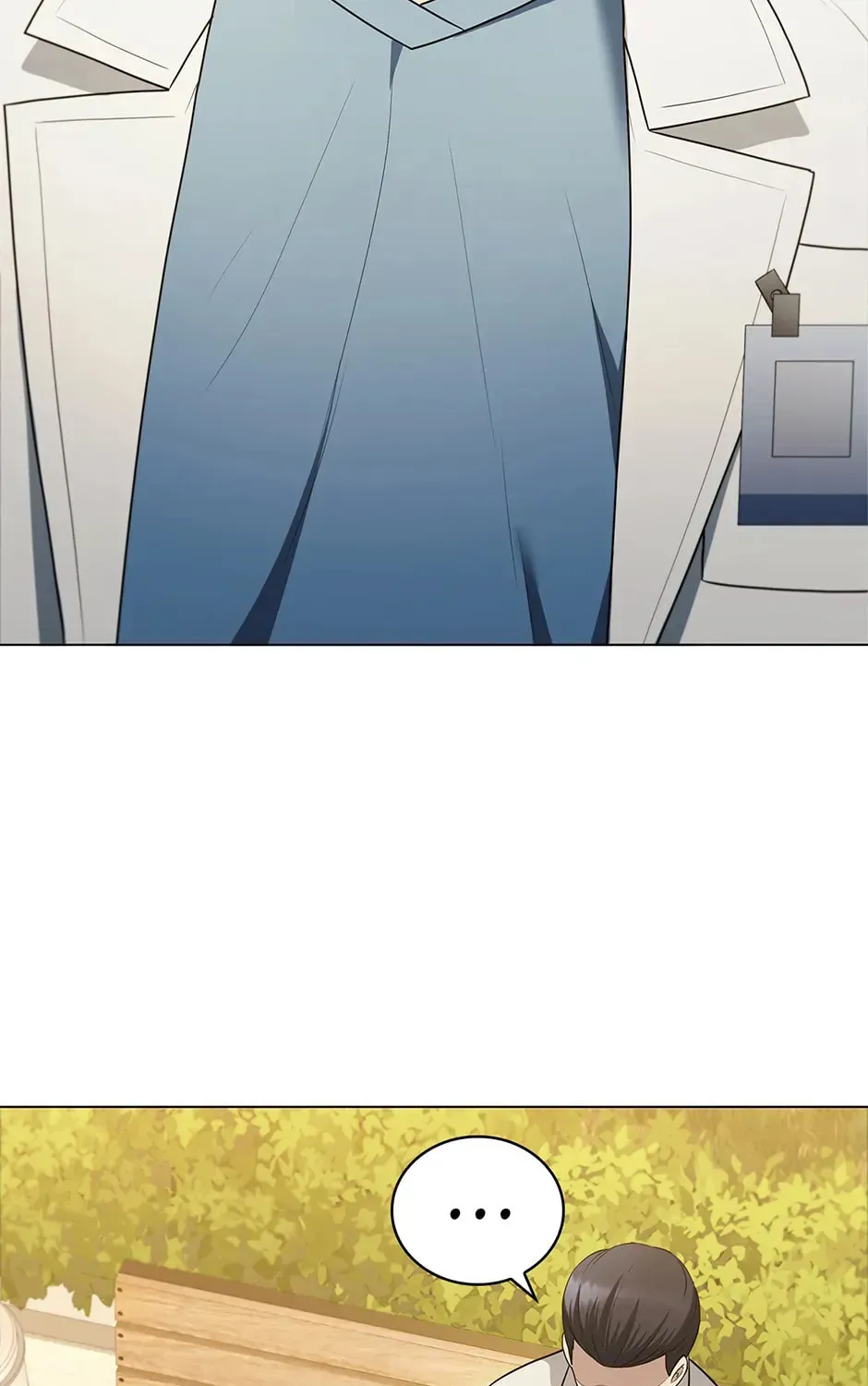 Dr. Choi Tae-Soo — Chapter 228 — page 73